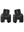 Maxi Cosi Oxford+ Twillic Black 5in1 Set
