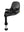 Maxi Cosi Oxford+ Twillic Black 5in1 Set