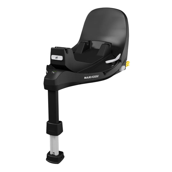 Maxi Cosi Oxford+ Twillic Black 5in1 Set