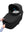 Maxi Cosi Oxford + 2in1 Twillic Black