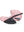 Cybex Cloud T i-Size Simply Flowers (Pale Blush)