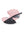 Cybex Cloud T i-Size Simply Flowers (Pale Blush)