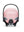 Cybex Cloud T i-Size Simply Flowers (Pale Blush)