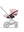 Cybex Cloud T i-Size Simply Flowers (Pale Blush)