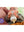 Philips Avent Newborn  Gift Set Groß
