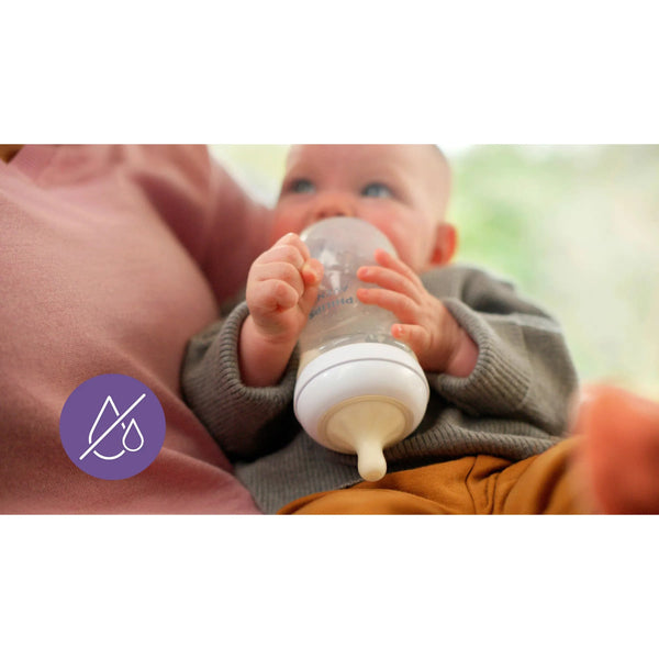 Philips Avent Newborn  Gift Set Groß