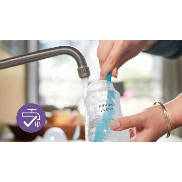 Philips Avent Newborn  Gift Set Groß