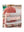 Stokke Tripp Trapp Serene Pink Bundle
