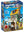 Playmobil 4796
