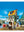Playmobil 4796