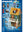 Playmobil 4796