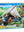 Playmobil 4843