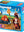 Playmobil 5104