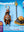 Playmobil 5104