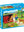 Playmobil 6134