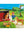 Playmobil 6134