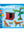 Playmobil 6134