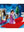 Playmobil 6150