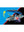Playmobil Galaxy Police 70019