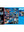 Playmobil Galaxy Police 70019