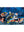 Playmobil 70020