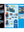 Playmobil 70020