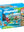 Playmobil 70035