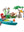 Playmobil 70035