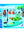 Playmobil 70035