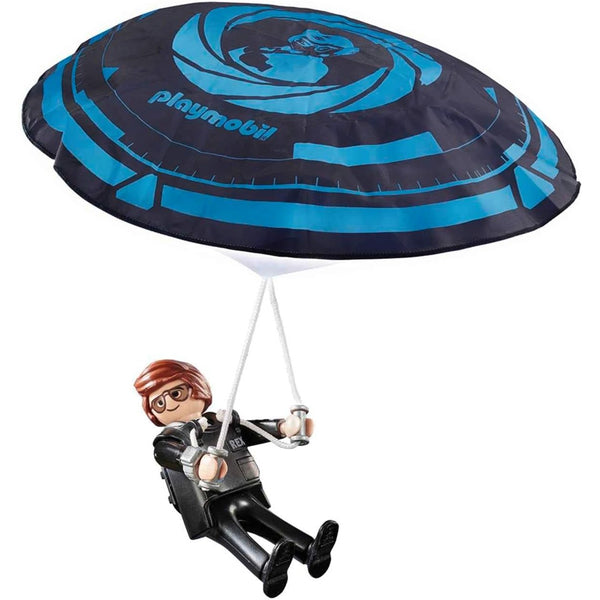Playmobil 70070