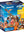 Playmobil The Movie 70072