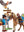 Playmobil The Movie 70072