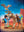Playmobil The Movie 70072