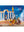 Playmobil 70076