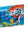 Playmobil City Action 70142