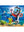 Playmobil City Action 70142