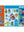 Playmobil City Action 70142