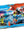 Playmobil City Action 70143