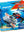 Playmobil City Action 70145