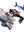 Playmobil City Action 70145