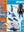 Playmobil City Action 70145