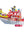 Playmobil City Action 70147