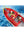 Playmobil City Action 70147