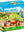 Playmobil 70194
