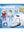 Playmobil 70196