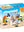 Playmobil 70197