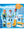 Playmobil 70197