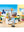Playmobil 70197