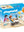 Playmobil 70198