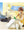Playmobil 70198